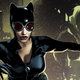 (Image: Catwoman #52)